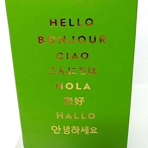 Kate Spade iPhone 6 Saffiano Wrap Case (H) - Picture 3 of 7